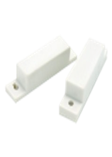 Cảm biến cửa ZKTeco AS31
