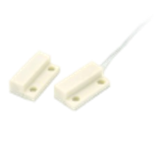 Cảm biến cửa ZKTeco AS32