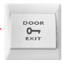 Nút bấm mở cửa EX-802
