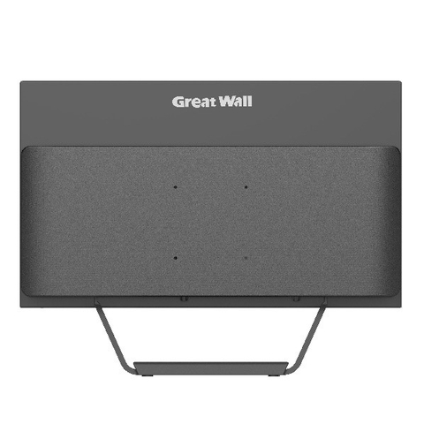 Bộ máy tính All In One (PIO) Great Wall PIO T2466-H610D4