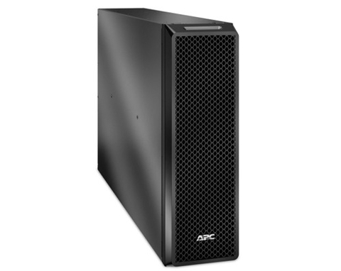Bộ pin mở rộng APC SRT 192V (SRT192BP)