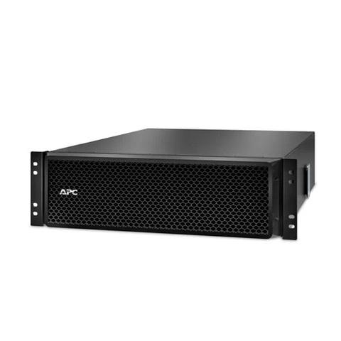 APC Smart-UPS SRT 192V 8-10kVA RM Battery Pack SRT192RMBP2