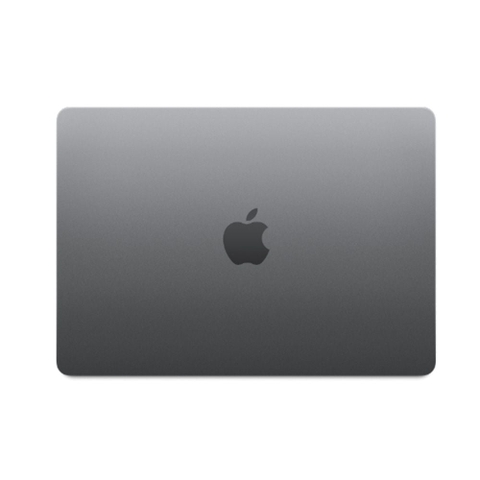Apple MacBook Air M4/BẠC (SILVER) (Z1GS0014D)