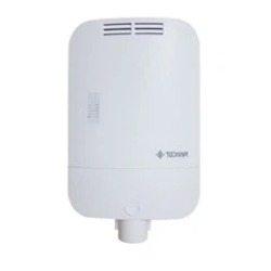 Thiết bị chuyển mạch ngoài trời Todaair POE29-RX848G- 2SFP