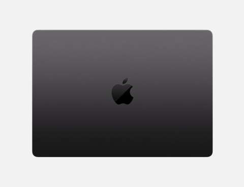 MacBook Air M3 (Cấu hình 32GB RAM / 2TB SSD / Màu Midnight) (Z1GU0002R)