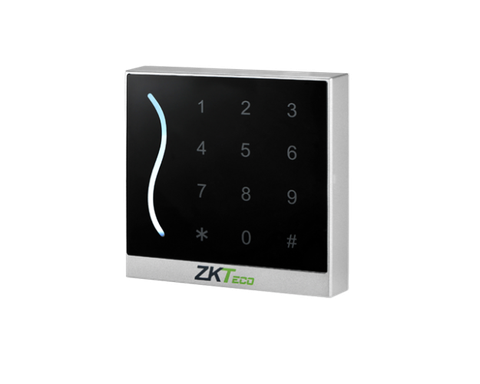 ĐẦU ĐỌC THẺ ID ZKTECO PROID30BM