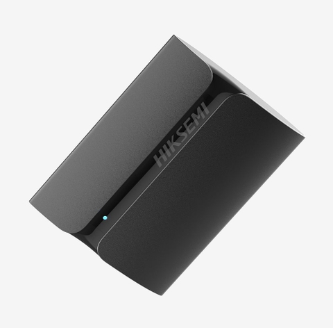 Ổ CỨNG SSD Di Động PSSD SHIELD T300S 1TB HS-ESSD-T300S HIKSEMI