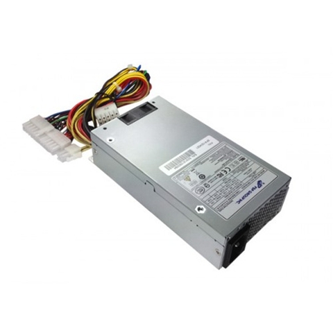Asustor 250W Power Supply Unit - AS-250W