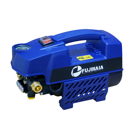 Máy xịt rửa Fujihaia PW96