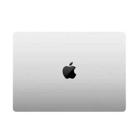 MacBook Pro 14 inch Chip M5/BẠC (SILVER) (MDE54SA/A)