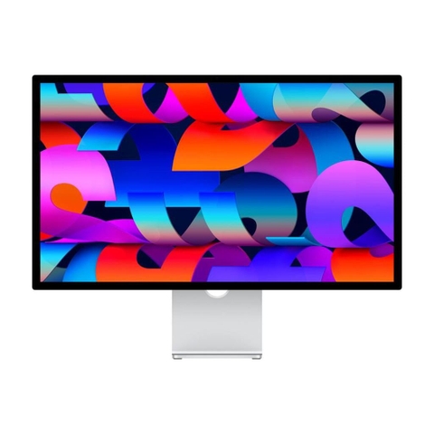 Màn hình vi tính Apple Studio Display XDR Standard 27 inch A3348 (MFEL4SA/A)