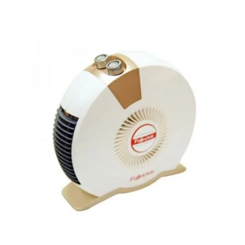 Quạt sưởi gốm Ceramic mini FujiHome FH-001