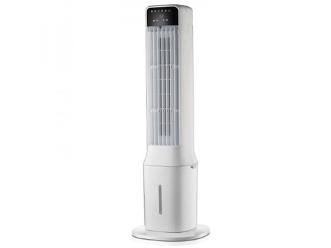 Quạt tháp Fujihome AC-1000B