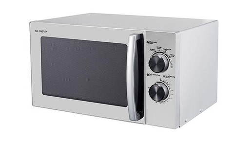 Lò vi sóng cơ 23L Sharp R-32A2VN-S