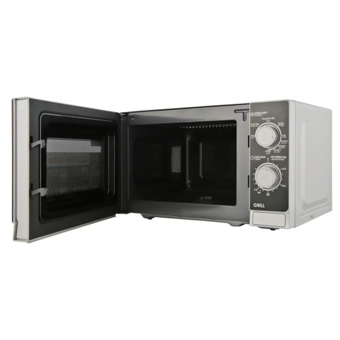 Lò Vi Sóng Sharp R-G222VN-S