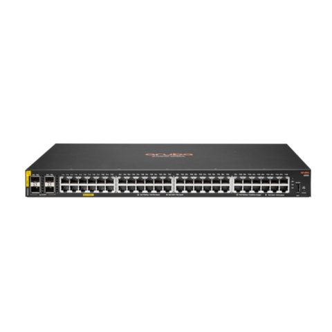 Thiết bị mạng Switch Aruba R8N85A