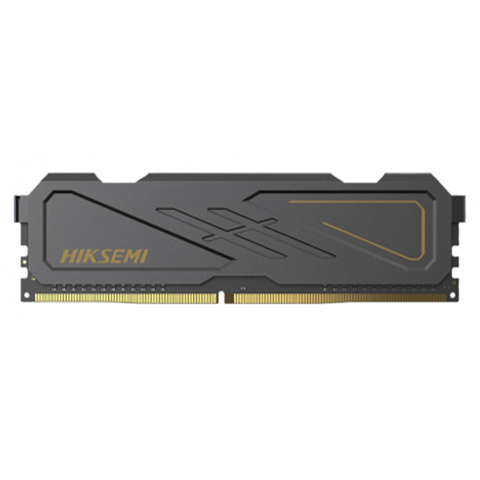 RAM Hiksemi Armor DDR4 3200MHz 8G