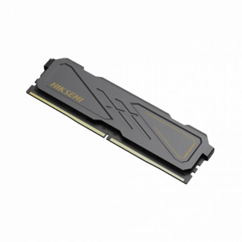 RAM Hiksemi Armor DDR4 3200MHz 16G