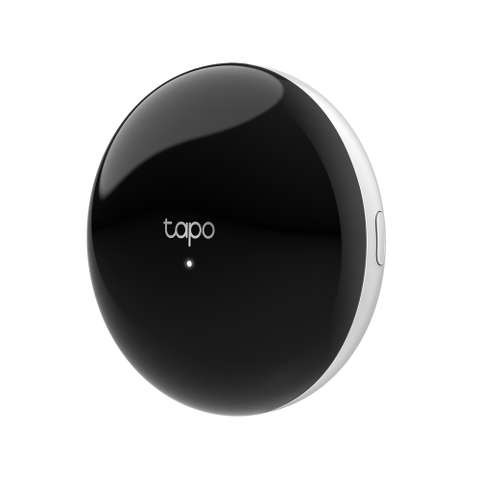 Hub IoT và hồng ngoại thông minh Tapo H110 hỗ trợ Matter - Giá Đại Lý