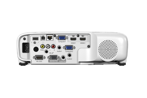 Máy chiếu Epson EB-982W