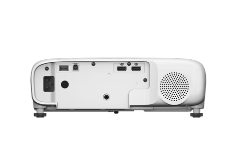 Máy chiếu Epson EB-FH54