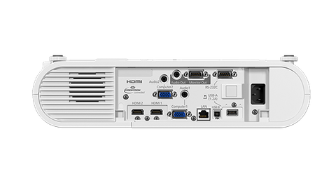 Máy chiếu Epson EB-U50