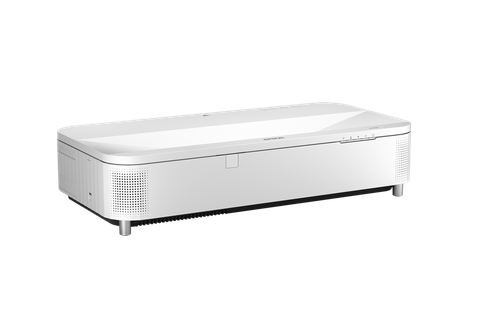 Máy chiếu Laser 4K Epson EB-810E (Chiếu Siêu Gần)