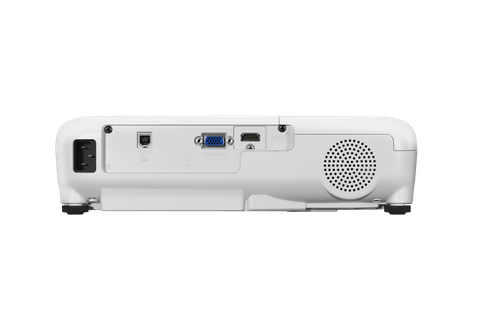 Máy chiếu Epson EB-E01