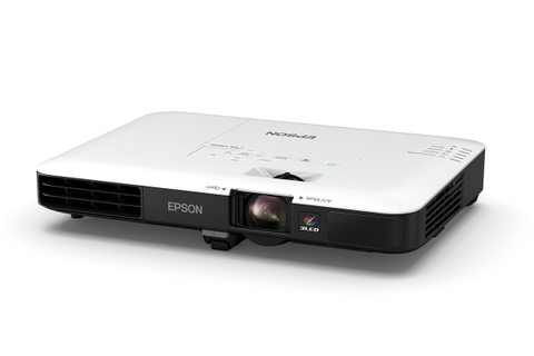Máy chiếu Epson EB-1785W