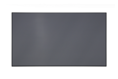 Màn chiếu tương phản cao 120 inch ALR Epson ELPSC36