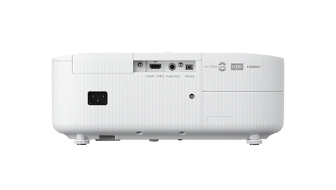 Máy chiếu Epson EH-TW6250