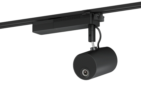 Máy chiếu Laser Digital Signage Epson EV-110/EV-115