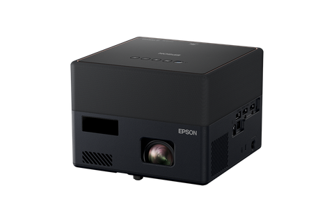 Máy chiếu mini Epson EF-12
