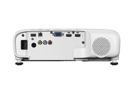 Máy chiếu Epson EB-FH52