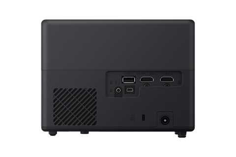 Máy chiếu mini Epson EF-12