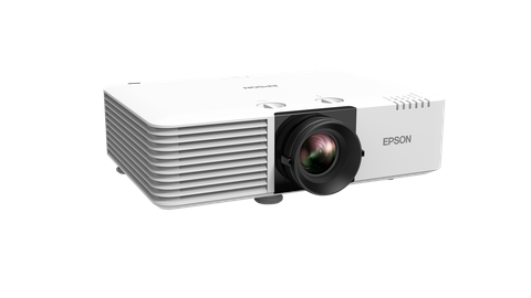 Máy chiếu Laser Epson EB-L770U