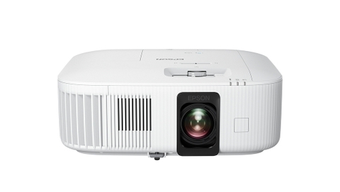Máy chiếu Epson EH-TW6250