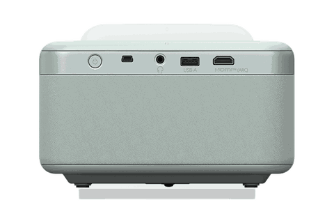 Máy chiếu Mini EPSON EF-21 (R/G)