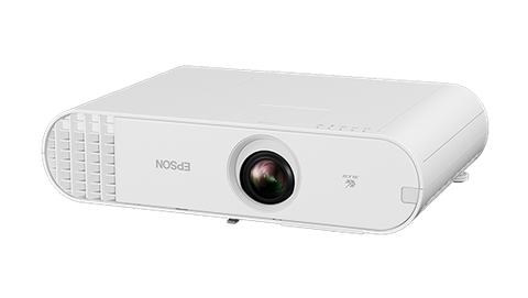 Máy chiếu Epson EB-U50