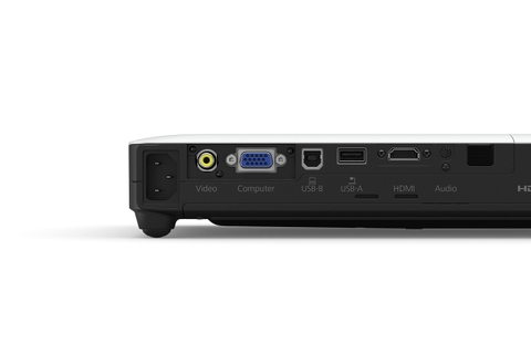 Máy chiếu Epson EB-1785W