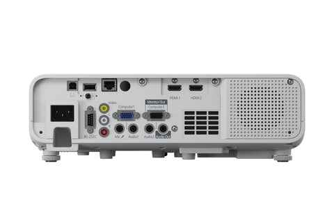 Máy chiếu Laser Epson EB-L210W