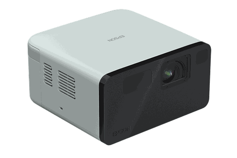 Máy chiếu Mini EPSON EF-21 (R/G)