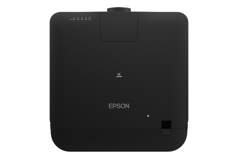 Máy chiếu Laser Ống kính rời Epson EB-PQ2220B