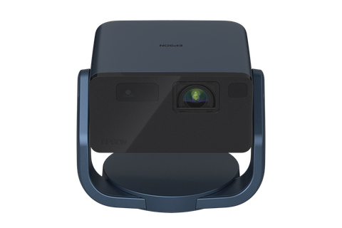 Máy chiếu Mini EPSON EF-22N