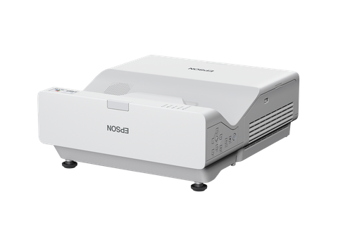 Máy chiếu siêu gần Epson EB-770F