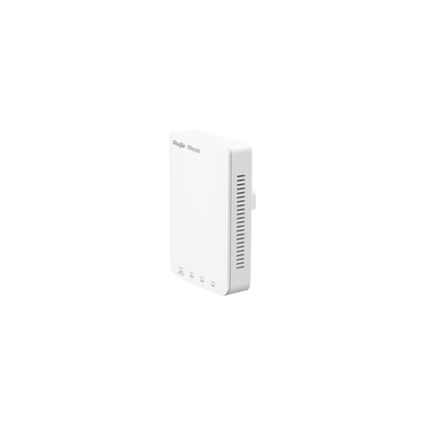 Thiết bị phát sóng wifi Ruijie RG-AP180-MNT