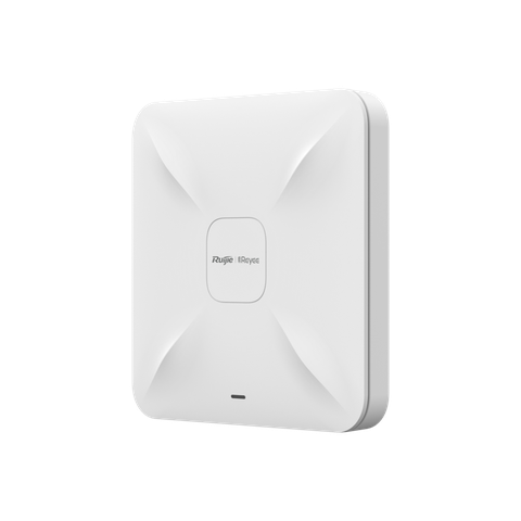 Thiết bị Reyee Access point WiFi ốp trần RG-RAP2200(E)
