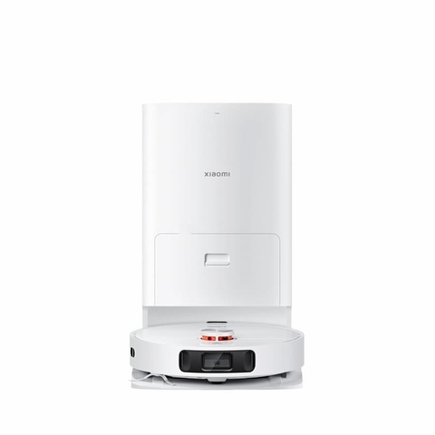 Robot Hút Bụi Lau Nhà Xiaomi Vacuum X10 Plus E UBHR6363EU