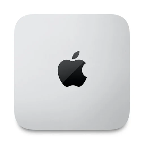 MAC STUDIO APPLE M4 MAX (Z1CD002U2)
