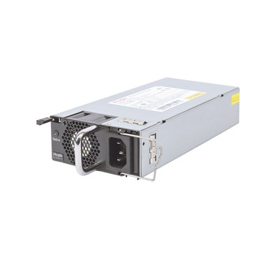 Switch Ruijie RG-PA600I-P-F